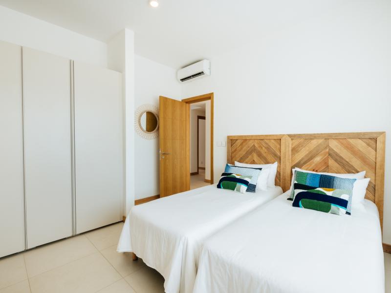 Apartment 18 for Sale at Mythic Grand Gaube , North Coast 