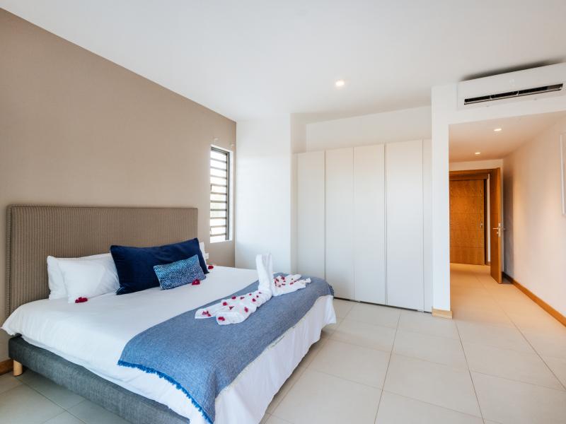 Apartment 18 for Sale at Mythic Grand Gaube , North Coast 