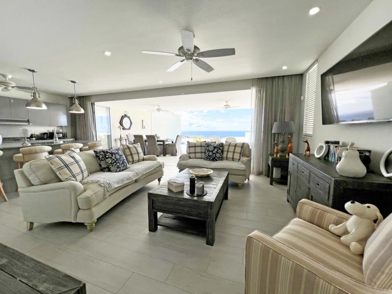 Westmoreland Hills 46