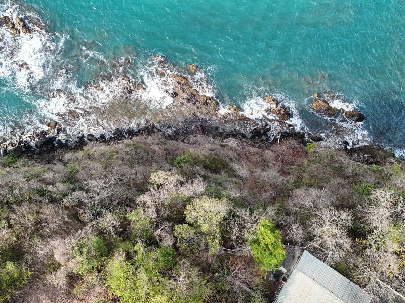 Vigie Waterfront Development Land , Vigie 