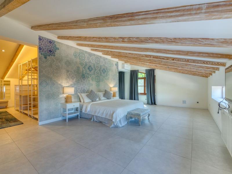 Villa Palmanova , Palma Nova 