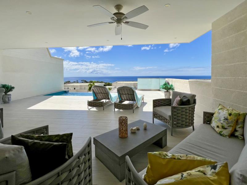 Westmoreland Hills 46