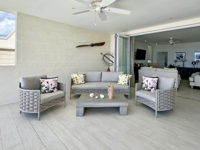  Westmoreland Hills 46