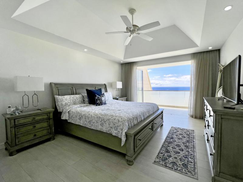 Westmoreland Hills 46