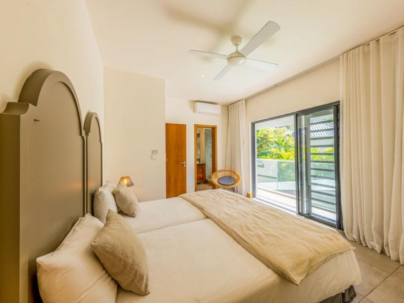 Marguery Villas 3 Bedrooms , West Coast 