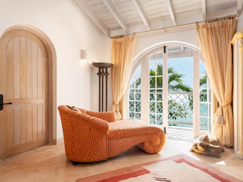 The Beach Hut -Beachfront , Beach Front , Prospect , St James , West Coast 