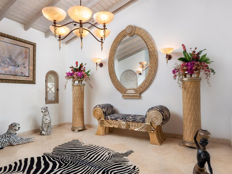 The Beach Hut -Beachfront , Beach Front , Prospect , St James , West Coast 