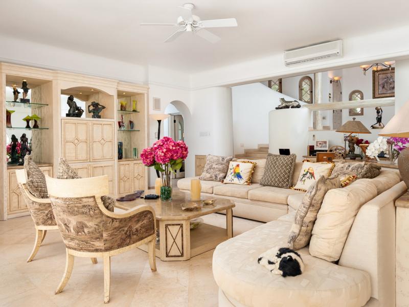 The Beach Hut -Beachfront , Beach Front , Prospect , St James , West Coast 