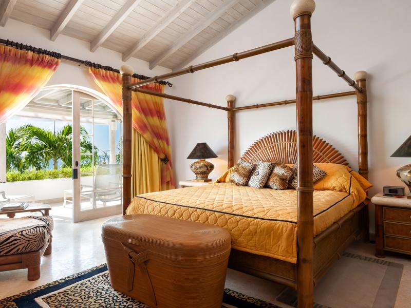 The Beach Hut -Beachfront , Beach Front , Prospect , St James , West Coast 