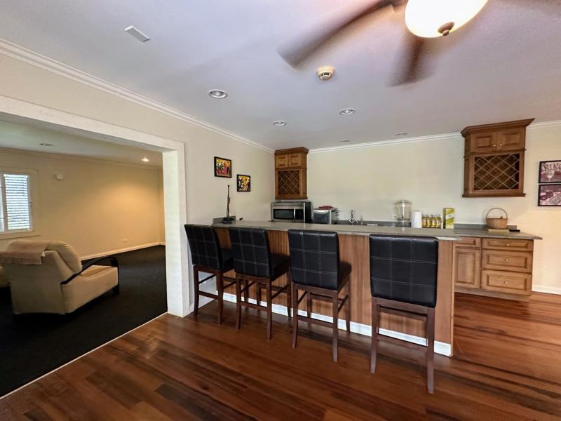 Lot 45 Panaroma Drive , St Thomas 