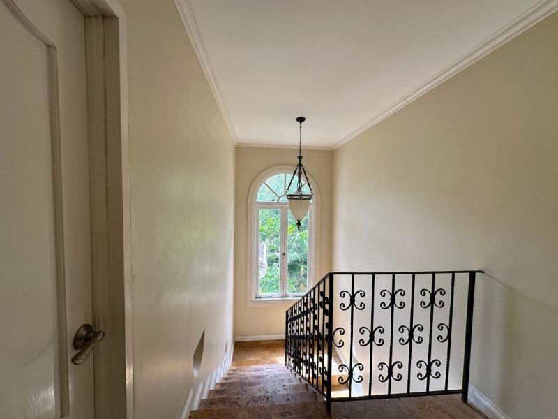 Lot 45 Panaroma Drive , St Thomas 