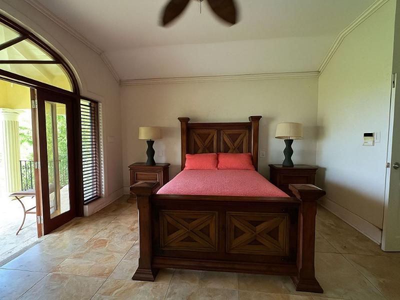 Lot 45 Panaroma Drive , St Thomas 