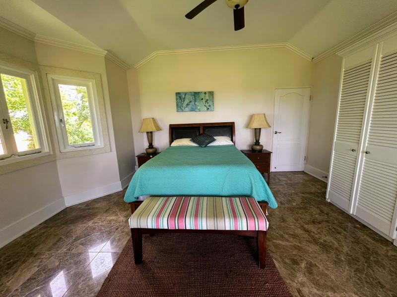 Lot 45 Panaroma Drive , St Thomas 