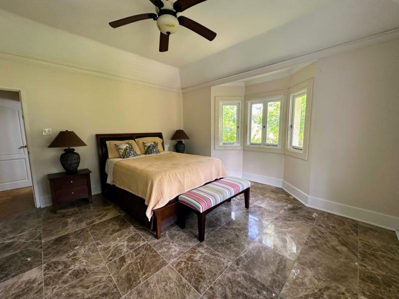Lot 45 Panaroma Drive , St Thomas 