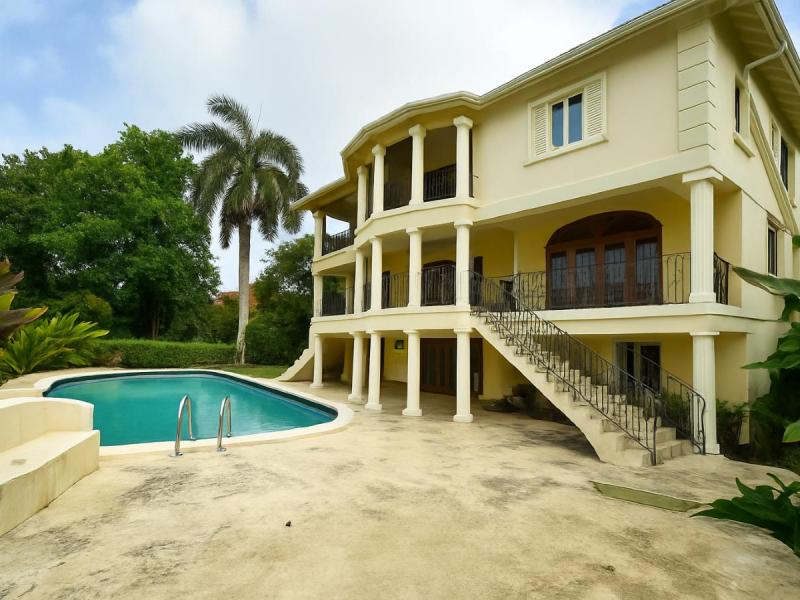 Lot 45 Panaroma Drive , St Thomas 