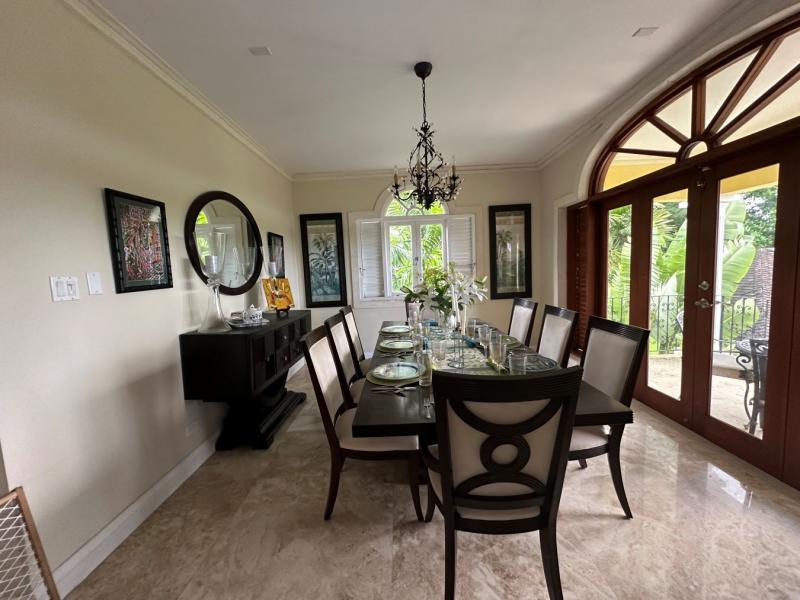Lot 45 Panaroma Drive , St Thomas 