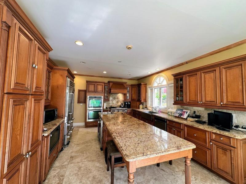 Lot 45 Panaroma Drive , St Thomas 