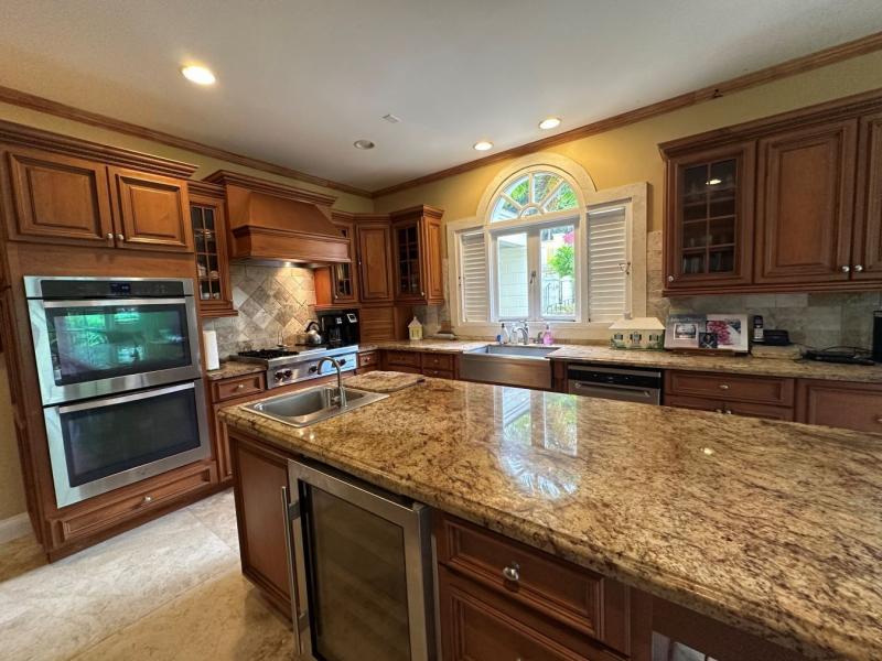 Lot 45 Panaroma Drive , St Thomas 