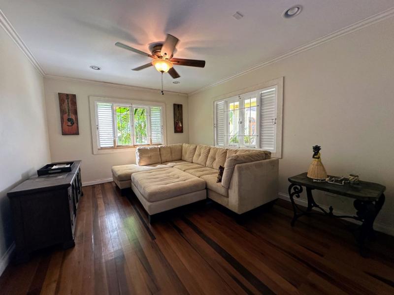 Lot 45 Panaroma Drive , St Thomas 
