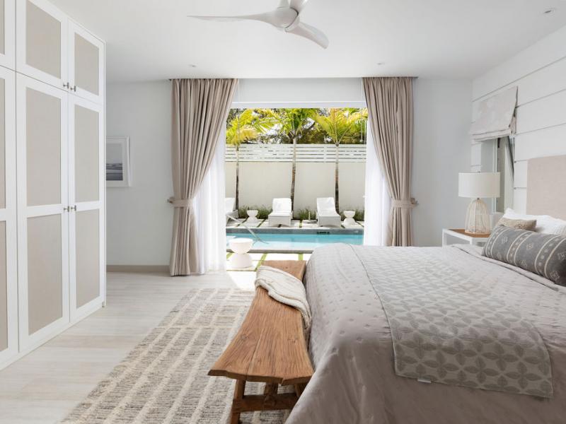 Porters Place 6 , Holetown , Porters , St James , West Coast 
