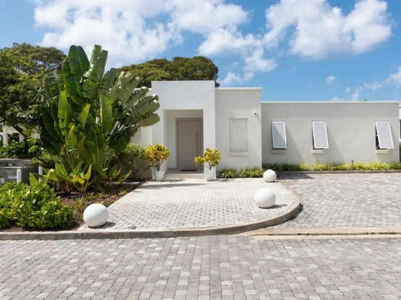 Porters Place 6 , Holetown , Porters , St James , West Coast 