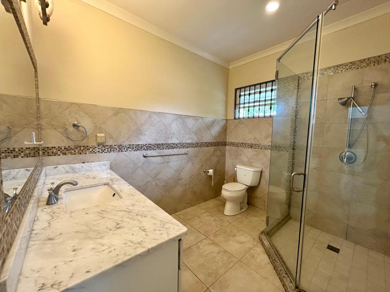 11 Highgate Gardens , South Coast , St Michael 