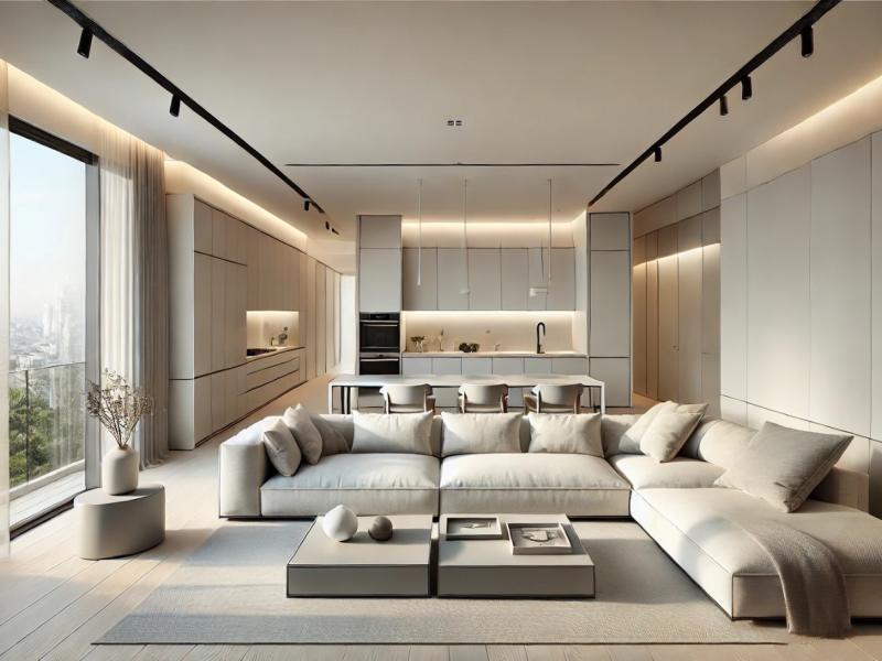 Luxury Off-Plan Villa in Tsada, Cyprus , Pafos 