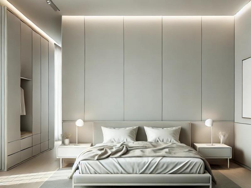Luxury Off-Plan Villa in Tsada, Cyprus , Pafos 