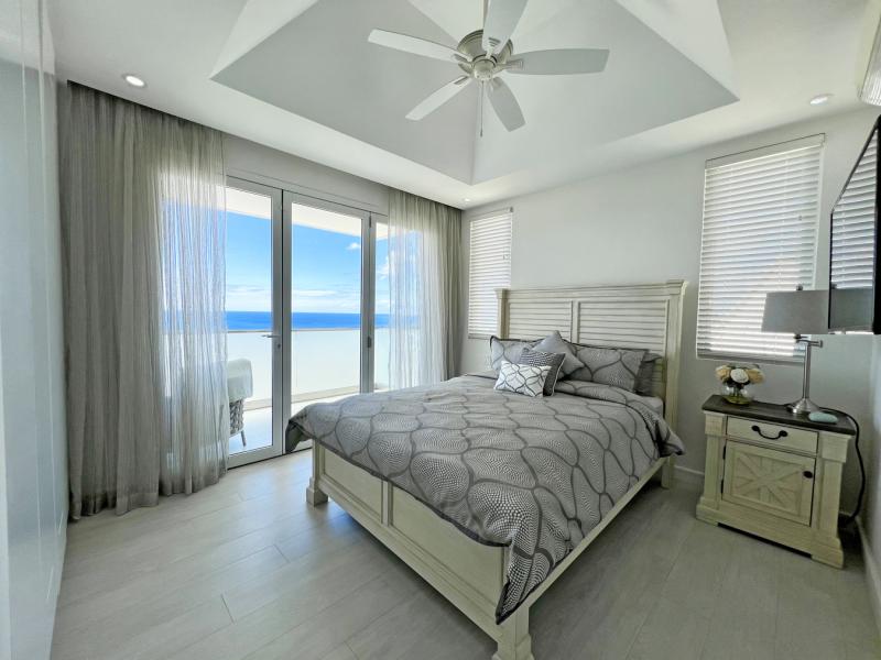 Westmoreland Hills 46