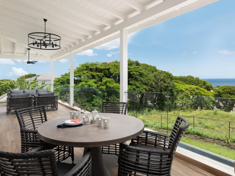 Ridgeview Royal Westmoreland , Royal Westmoreland , St James , West Coast 
