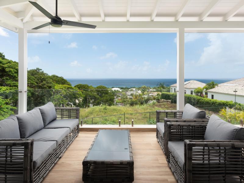 Ridgeview Royal Westmoreland , Royal Westmoreland , St James , West Coast 