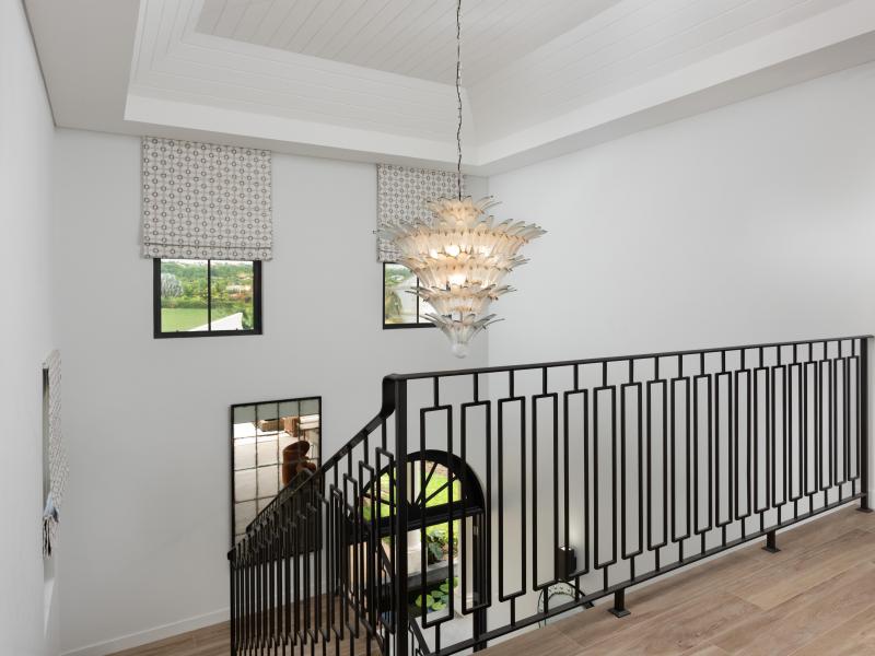 Ridgeview Royal Westmoreland , Royal Westmoreland , St James , West Coast 