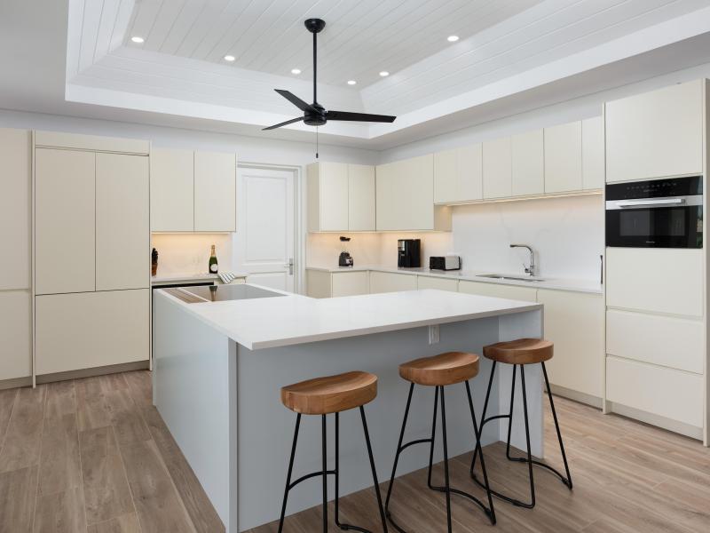 Ridgeview Royal Westmoreland , Royal Westmoreland , St James , West Coast 