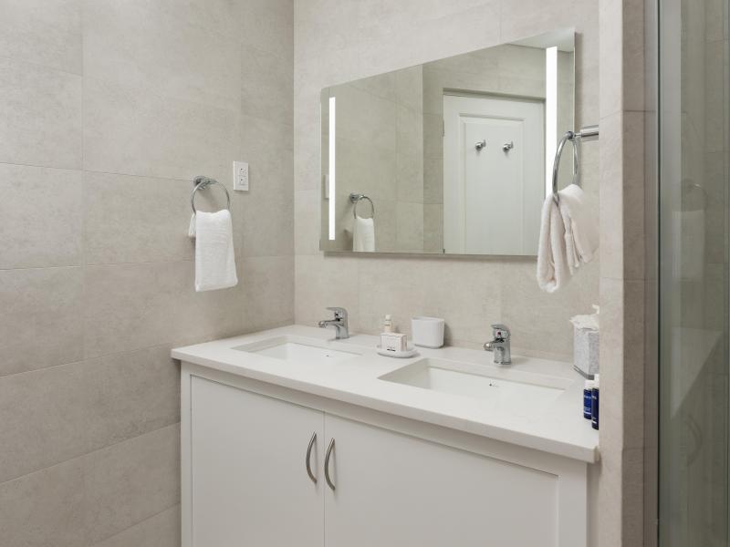 Ridgeview Royal Westmoreland , Royal Westmoreland , St James , West Coast 