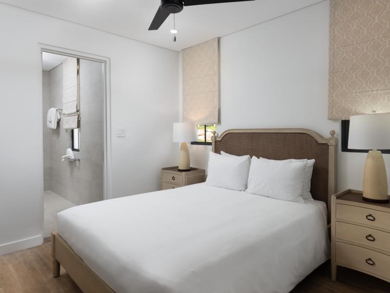 Ridgeview Royal Westmoreland , Royal Westmoreland , St James , West Coast 