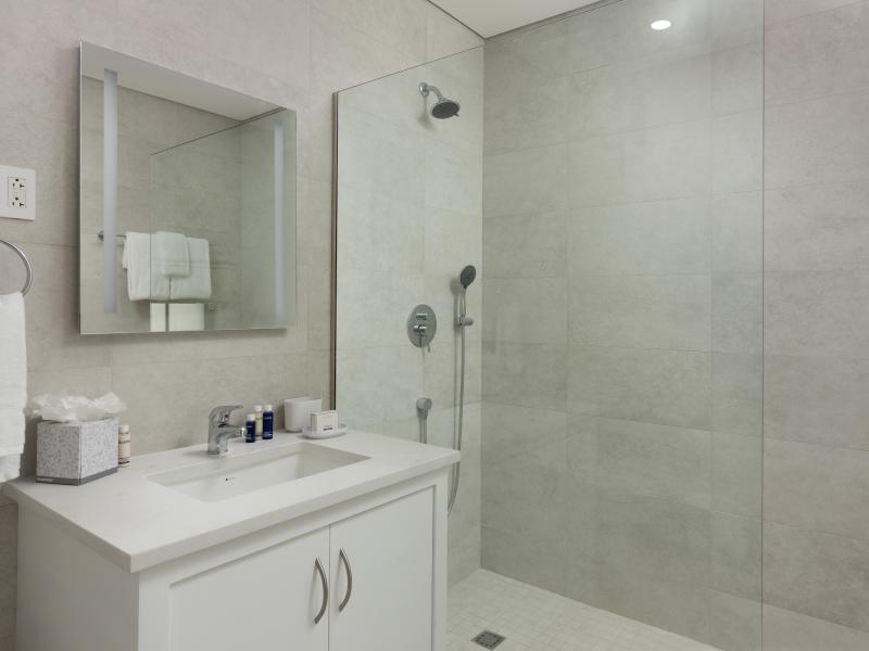 Ridgeview Royal Westmoreland , Royal Westmoreland , St James , West Coast 