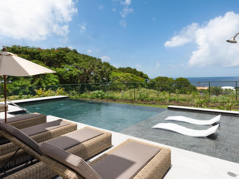 Ridgeview Royal Westmoreland , Royal Westmoreland , St James , West Coast 