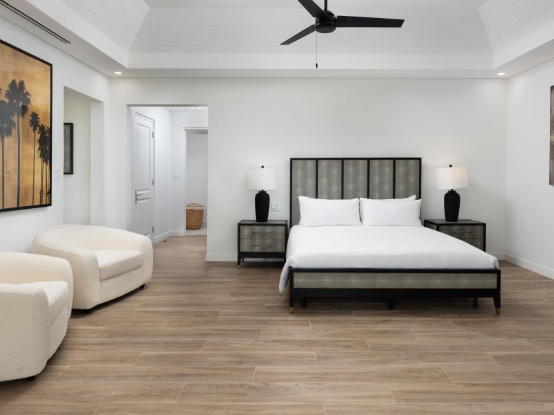 Ridgeview Royal Westmoreland , Royal Westmoreland , St James , West Coast 