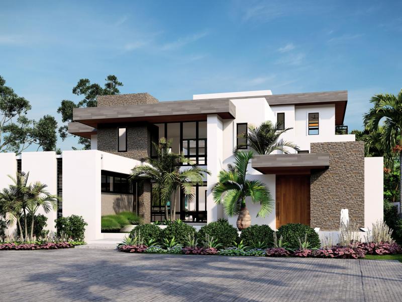 Sweet Beach Villa , Beach Front , Mullins , St Peter , West Coast 
