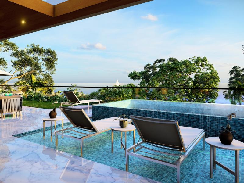Sweet Beach Villa , Beach Front , Mullins , St Peter , West Coast 