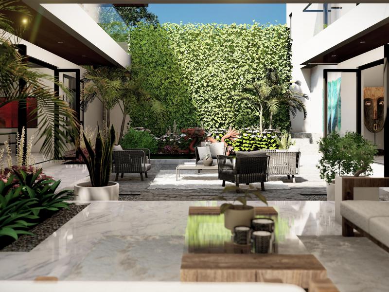 Sweet Beach Villa , Beach Front , Mullins , St Peter , West Coast 