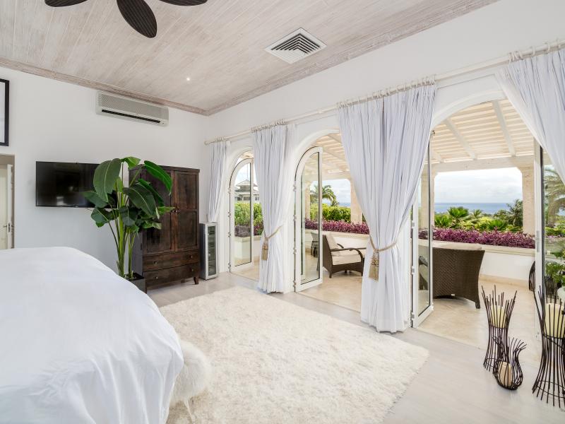 Mango Walk, Royal Westmoreland , Royal Westmoreland , St James , West Coast 