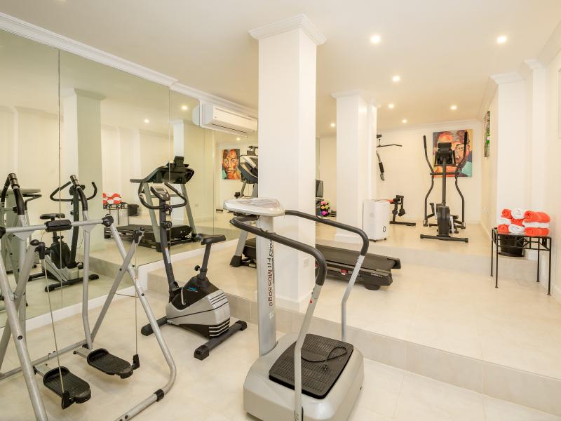 Mango Walk, Royal Westmoreland , Royal Westmoreland , St James , West Coast 