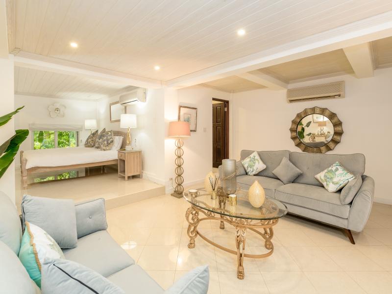 Mango Walk, Royal Westmoreland , Royal Westmoreland , St James , West Coast 