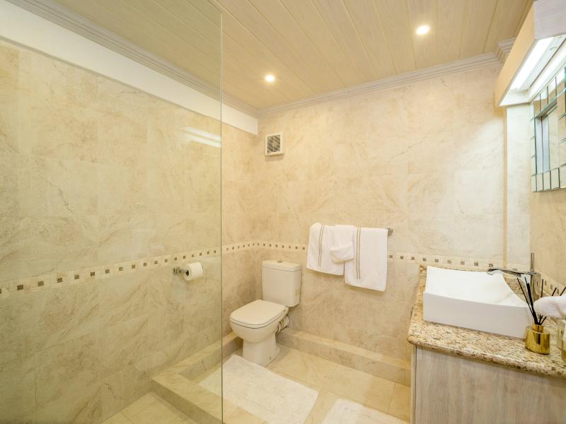 Mango Walk, Royal Westmoreland , Royal Westmoreland , St James , West Coast 