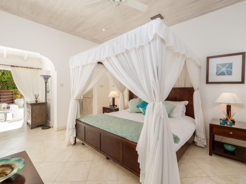 Mango Walk, Royal Westmoreland , Royal Westmoreland , St James , West Coast 