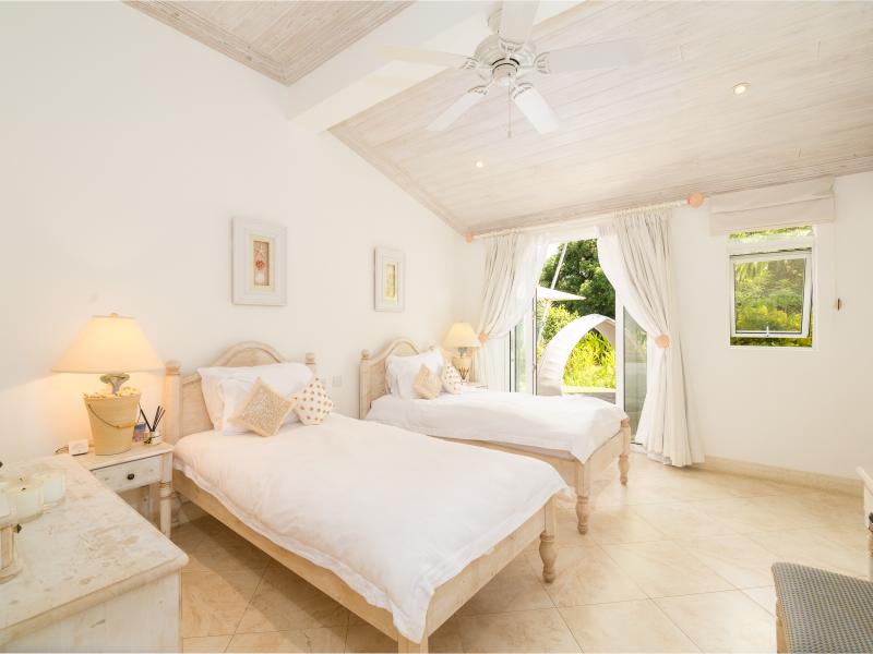 Mango Walk, Royal Westmoreland , Royal Westmoreland , St James , West Coast 