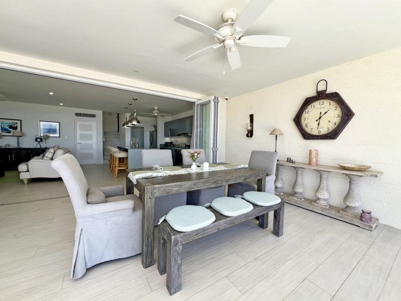 Westmoreland Hills 46