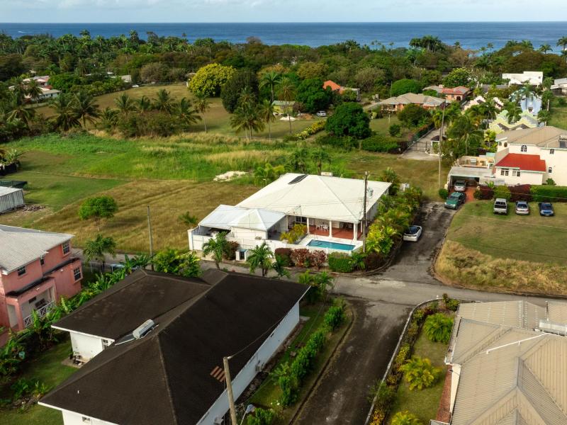 Pattane Gardens 20