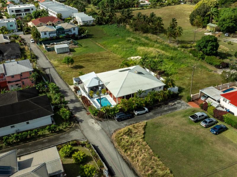 Pattane Gardens 20